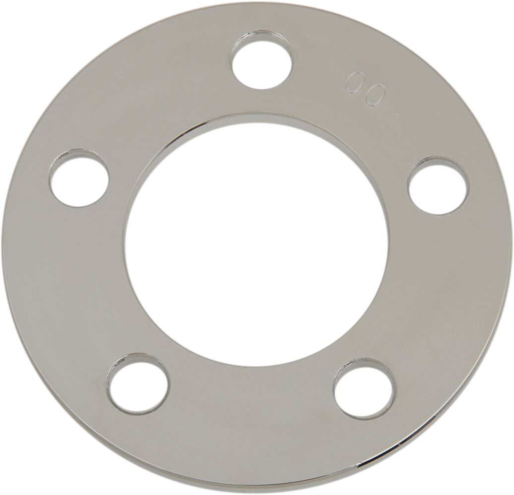 78055050 product image