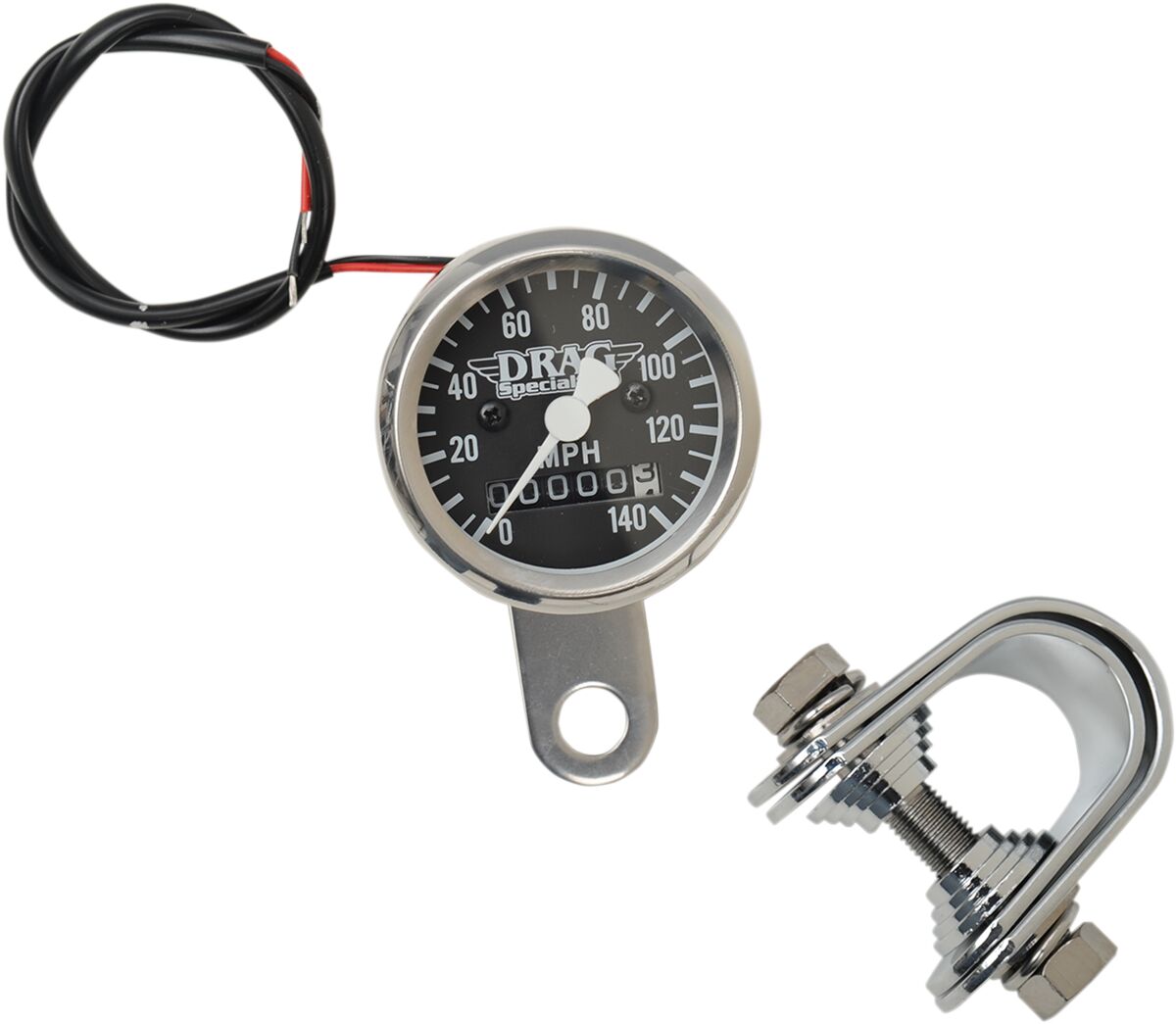 78056845 product image