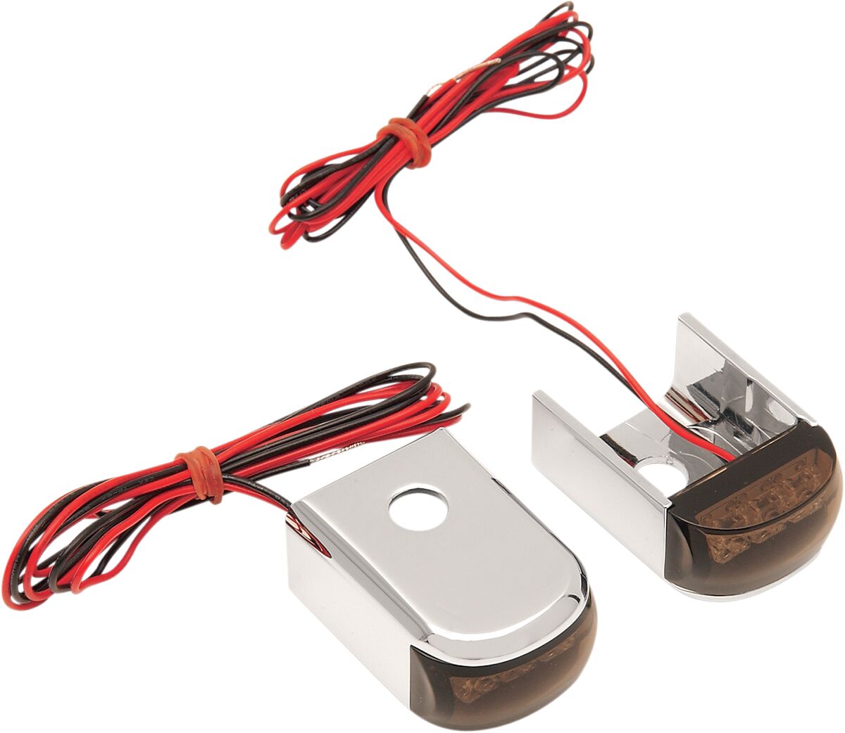 78061035 product image