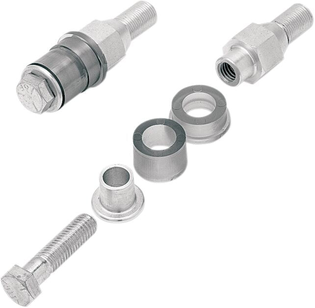 HANDLEBAR BUSHING FLSTS