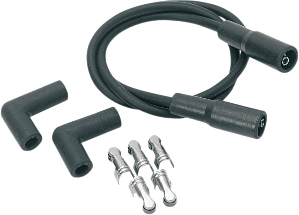 T.C. 7MM UNI.PLUG WIRE