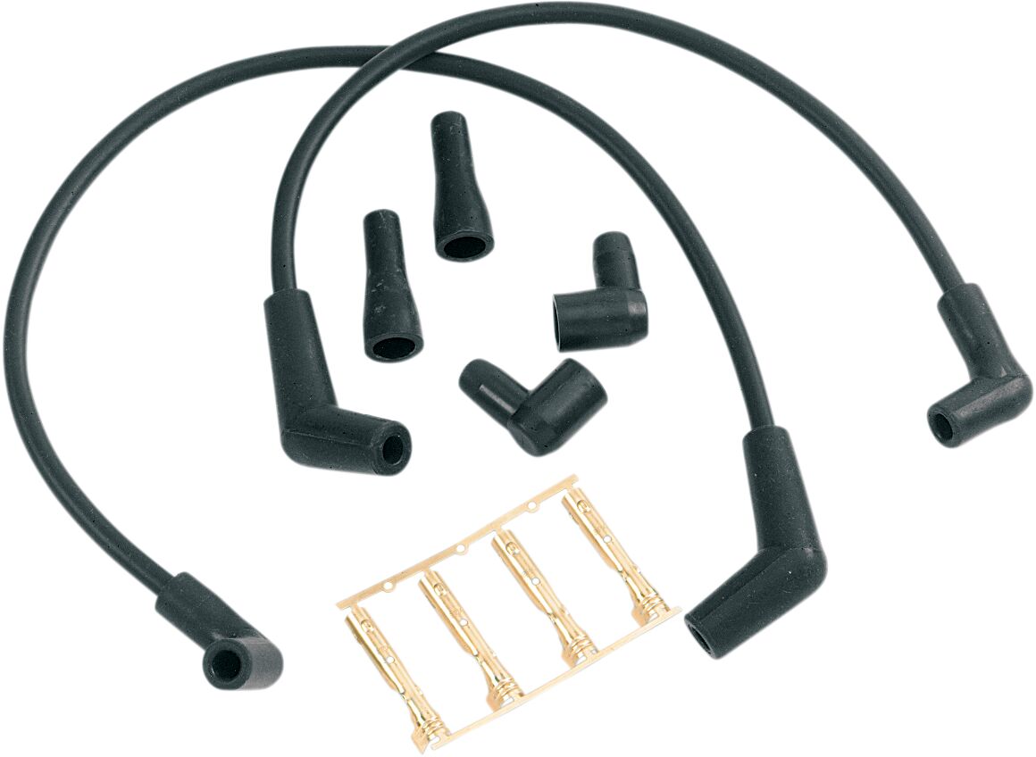78061557 product image