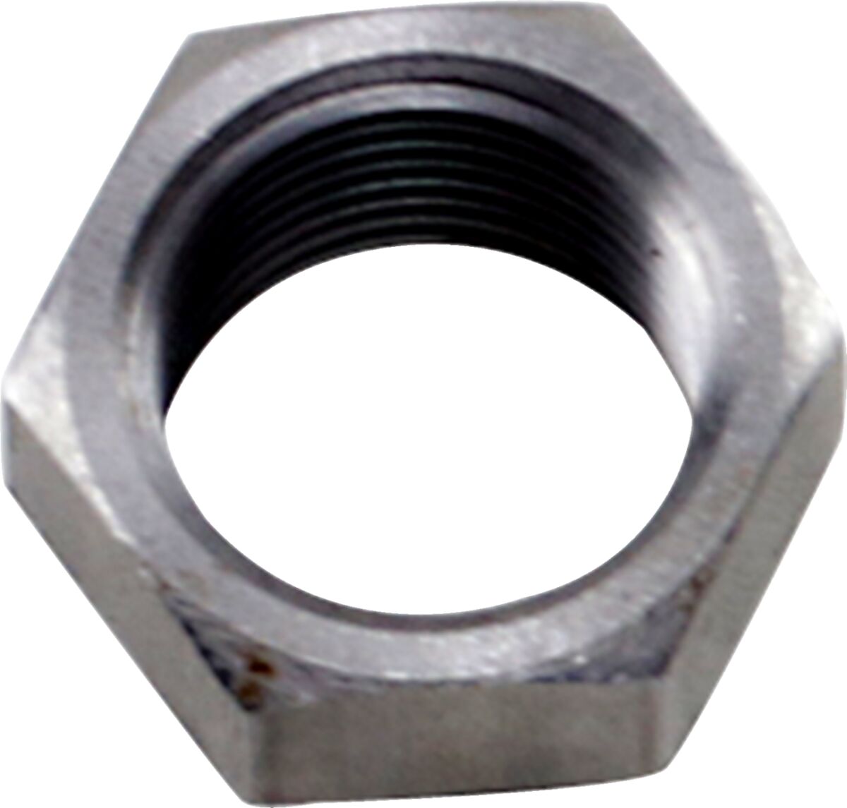 18X1.5MM WELD NUT