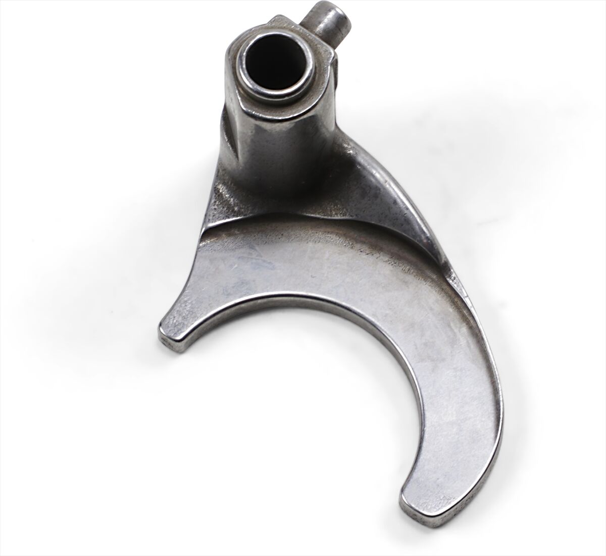 SHIFTER FORK STD 52-90XL