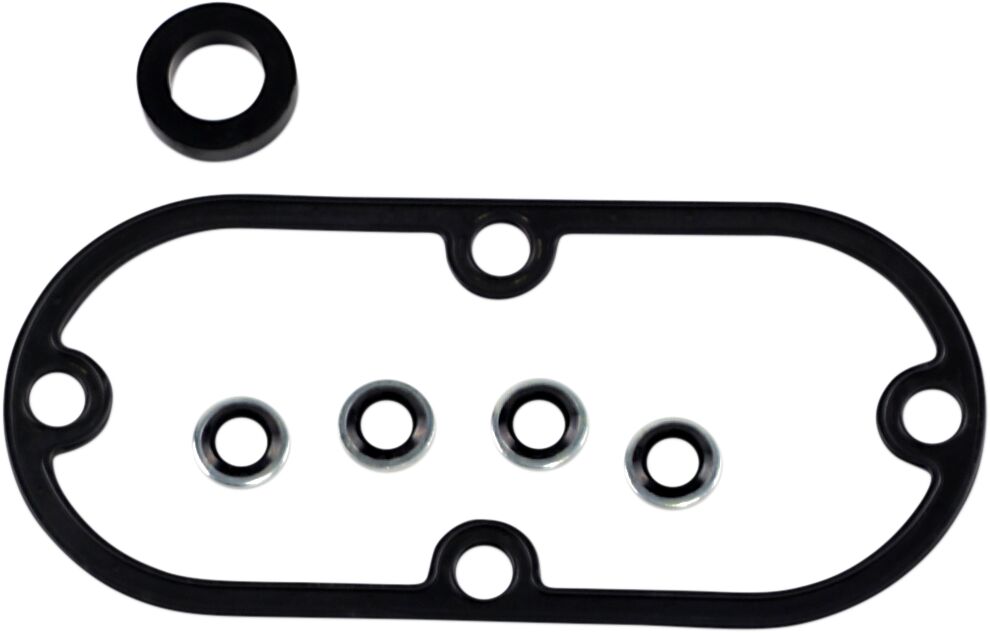 78081027 product image