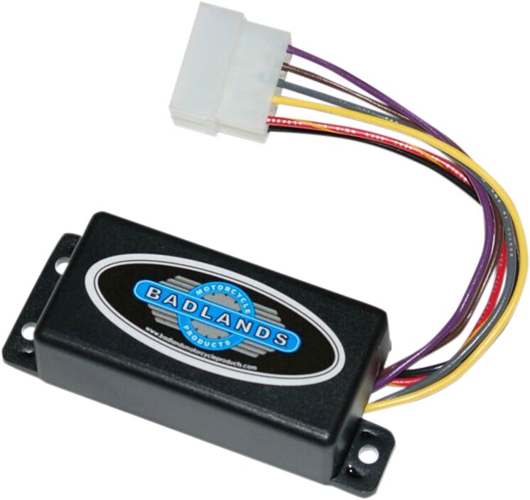 78081029 product image