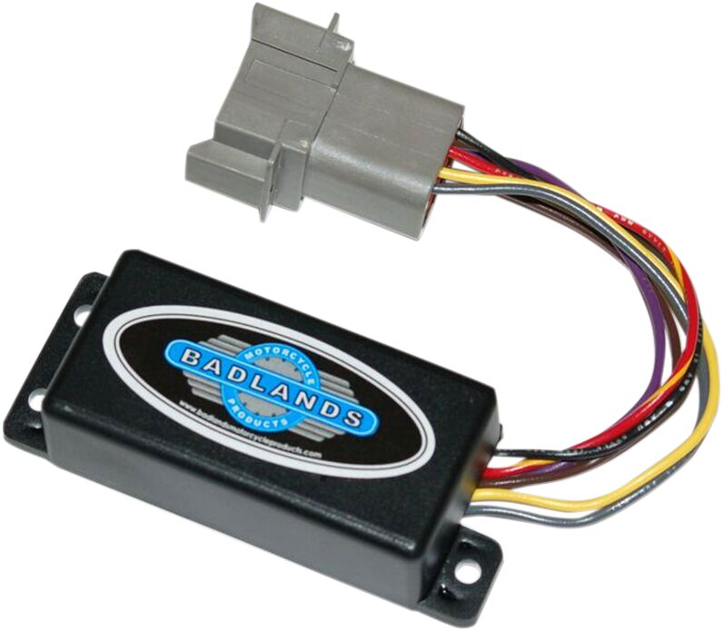 78081030 product image