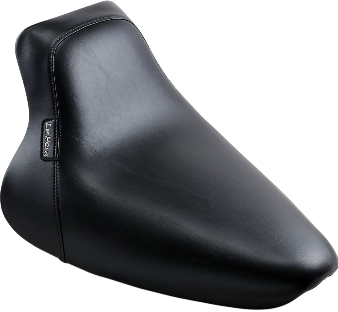78081126 product image