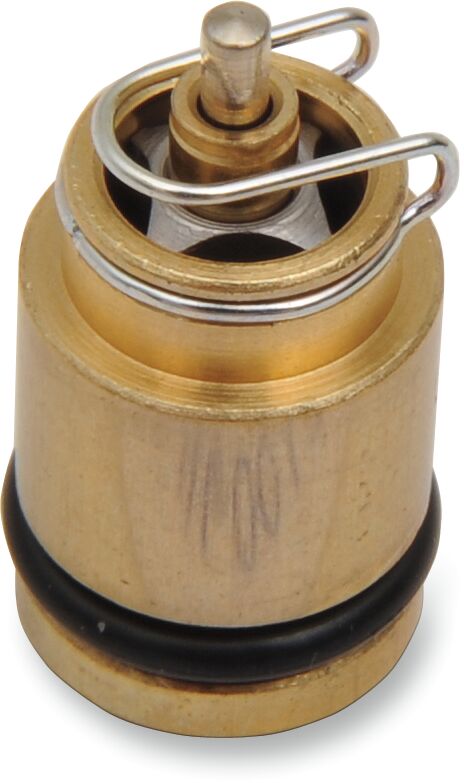 7864600130 product image