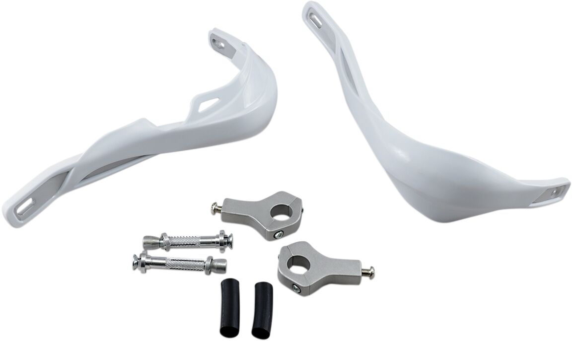7997950 product image