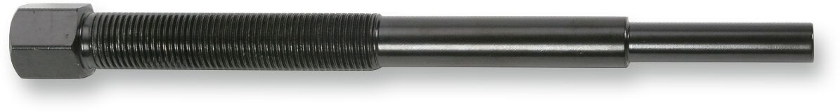 CLUTCH PULLER