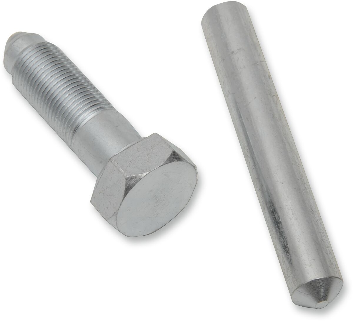 CLUTCH PULLER POLARIS