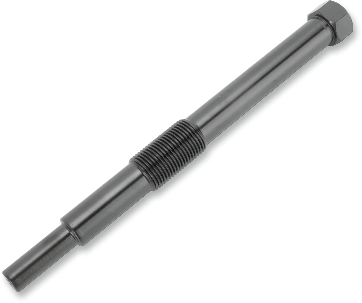 CLUTCH PULLER KAWASAKI