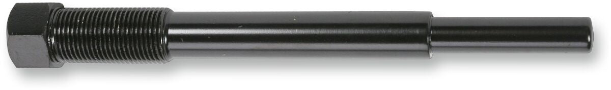 CLUTCH PULLER YAM