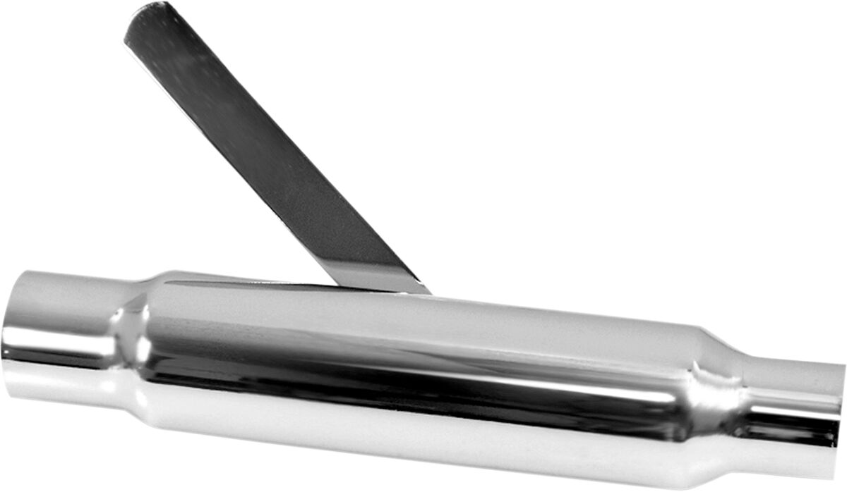 8003310 product image