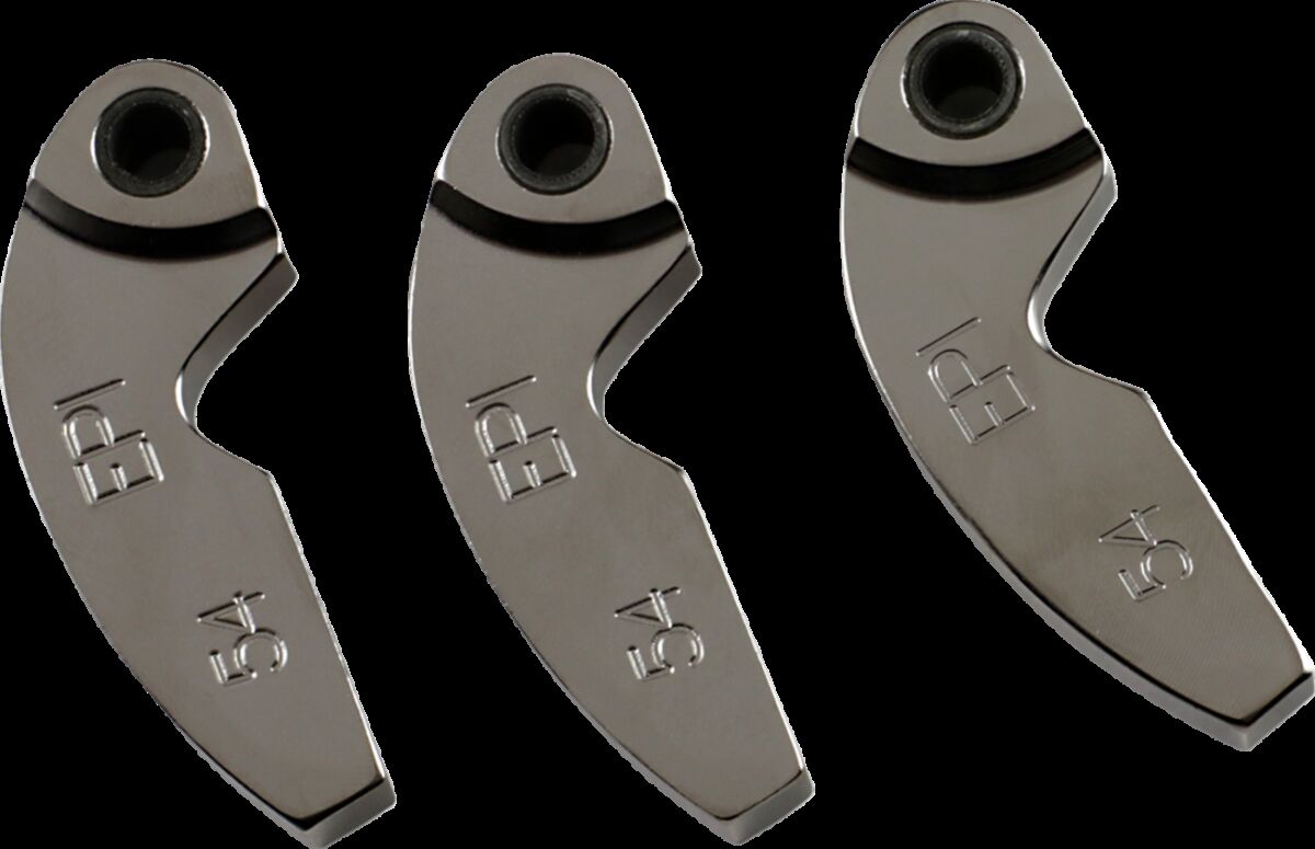 80054S product image