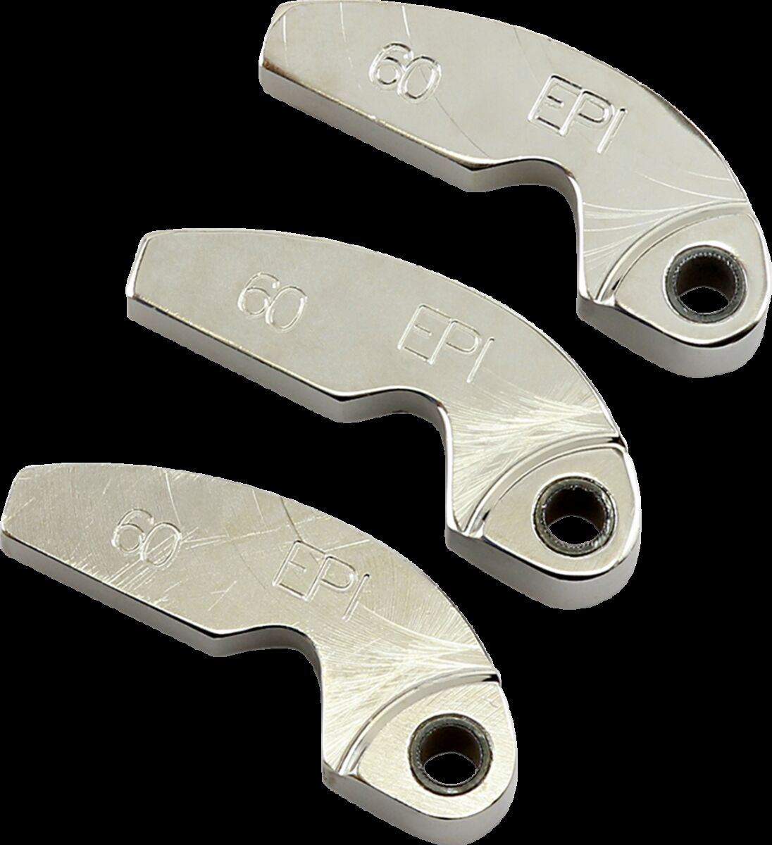 80060S product image