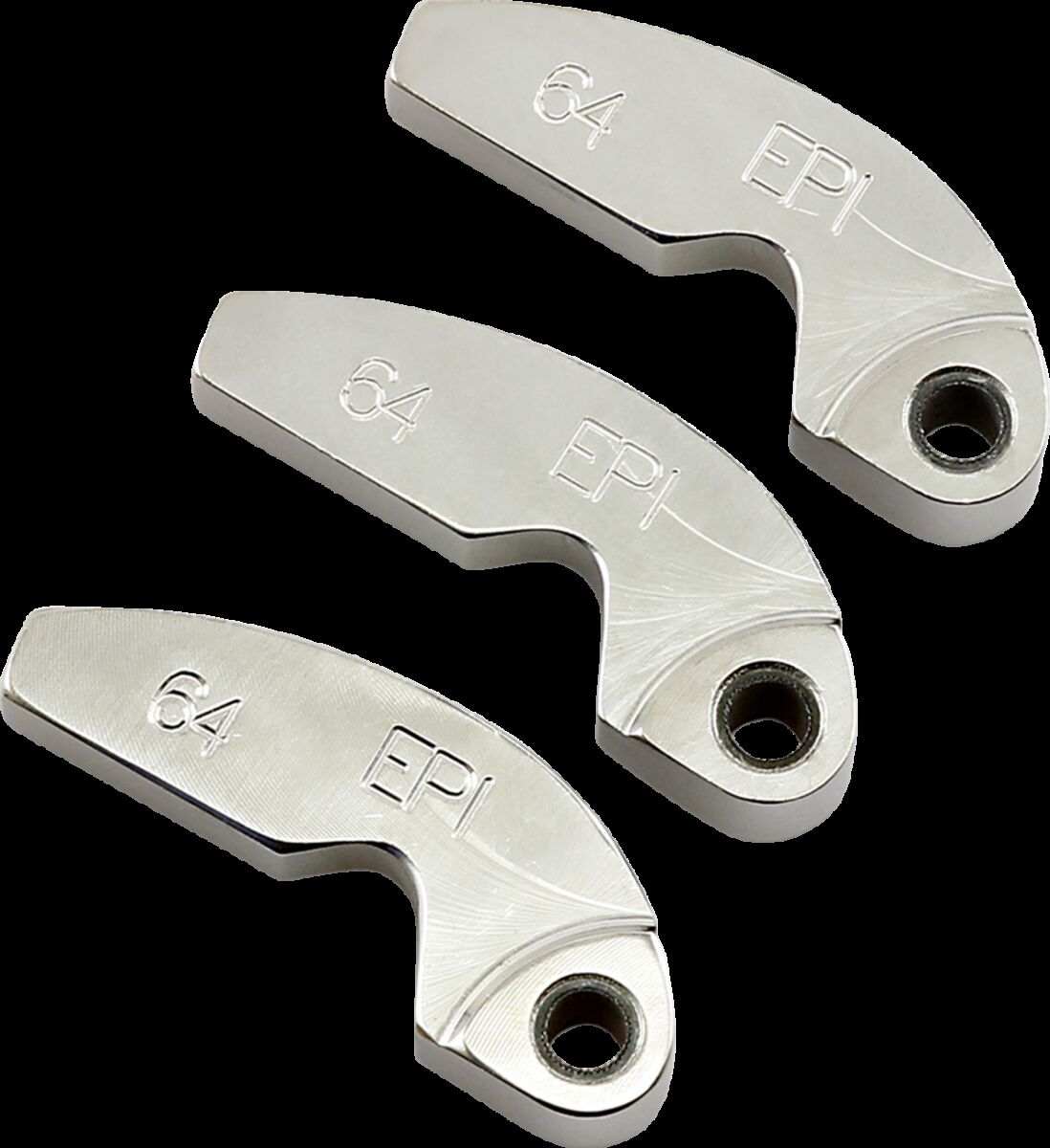 80064S product image