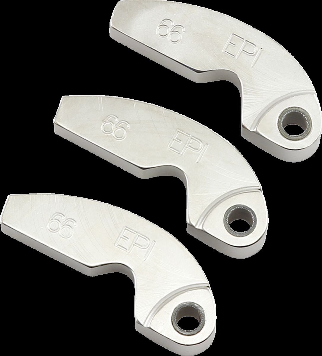 80066S product image