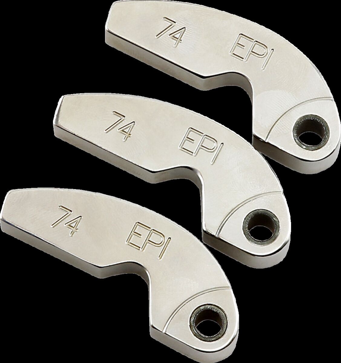 80074S product image