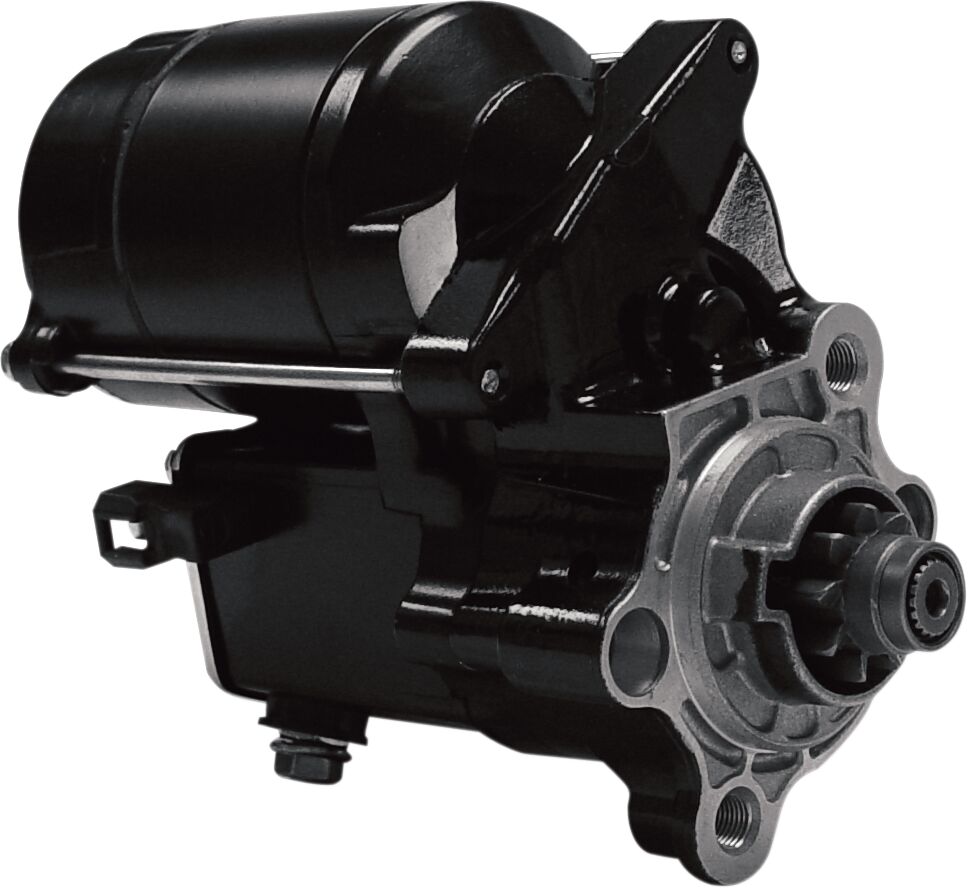 801009 product image