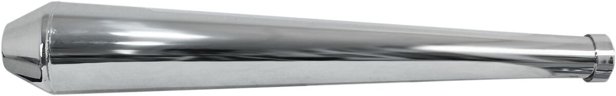 8084034 product image