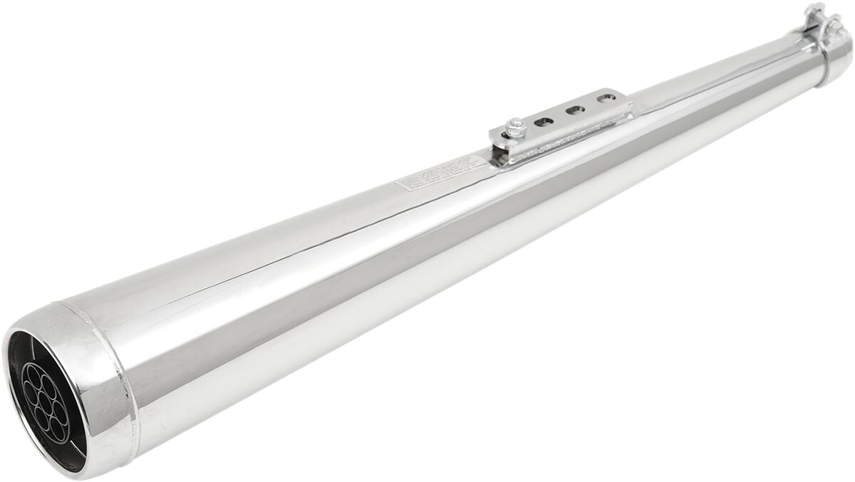 8084050 product image