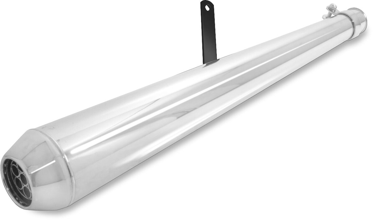 MUFLR DUNSTALLREV CONE