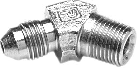 82303CH product image