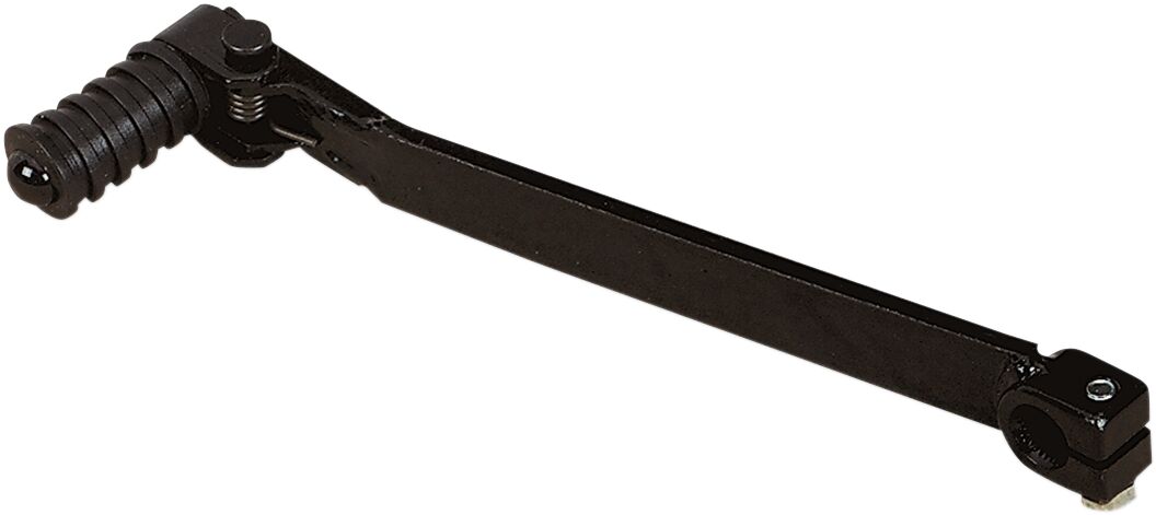 8388042 product image