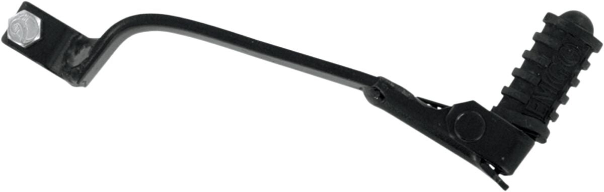 FOLDING SHIFT LEVER-HON