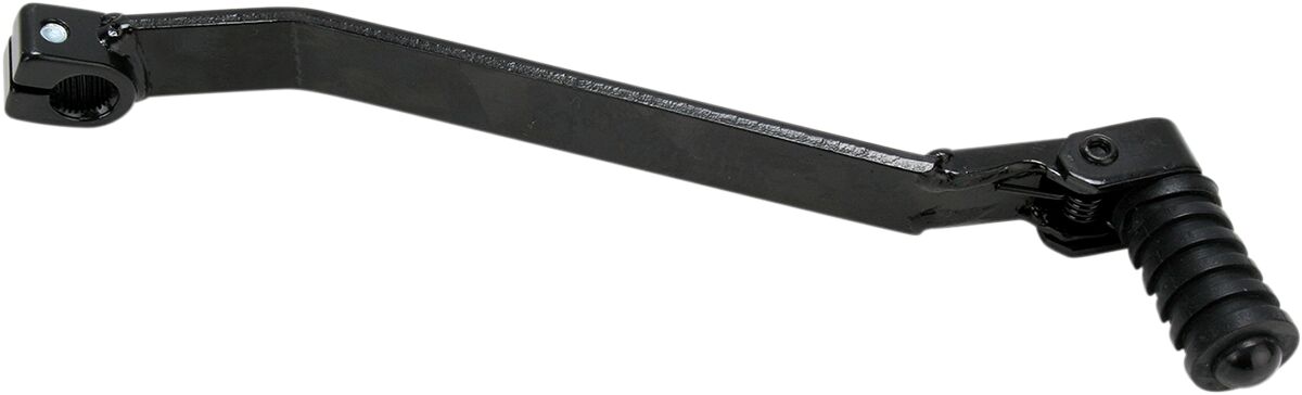 FOLDING SHIFT LEVER-YAM