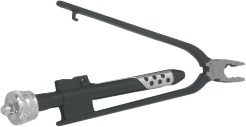 8403816 product image