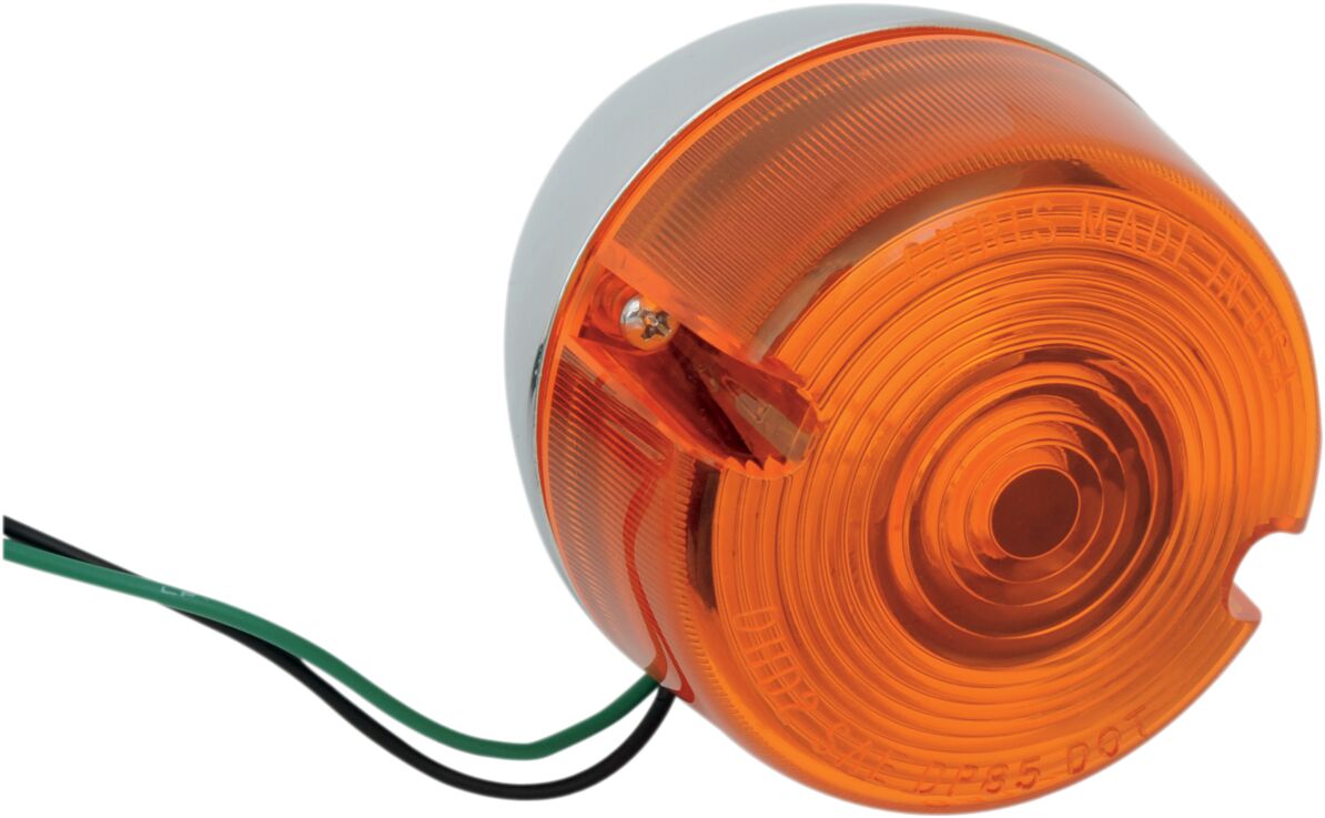 8410A product image