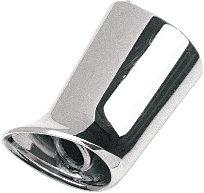BRACKET REAR TURN SIGNAL - SFT