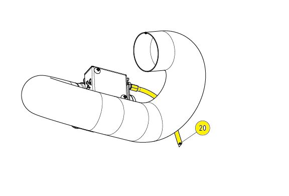 85031827 product image