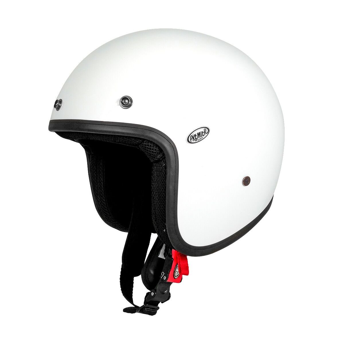 HELMET VNTGE CLASS U8 2X QUICK