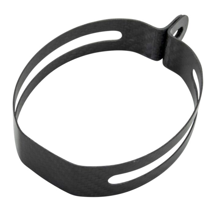 MISC CARBON CLAMP KIT FB1 F/18