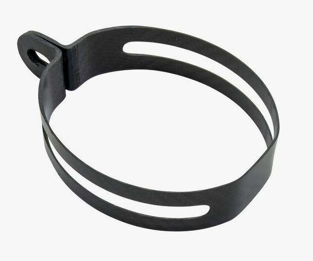 85033153 product image