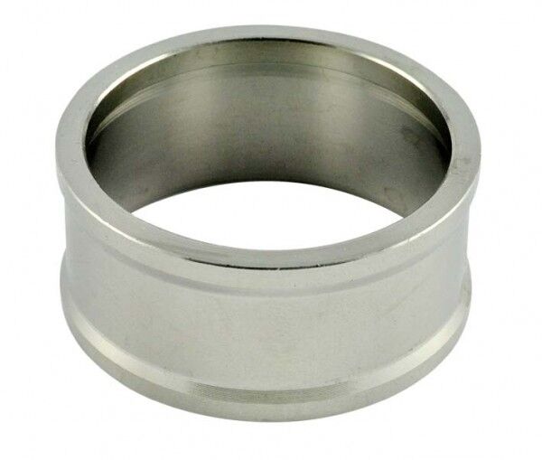 85034031 product image