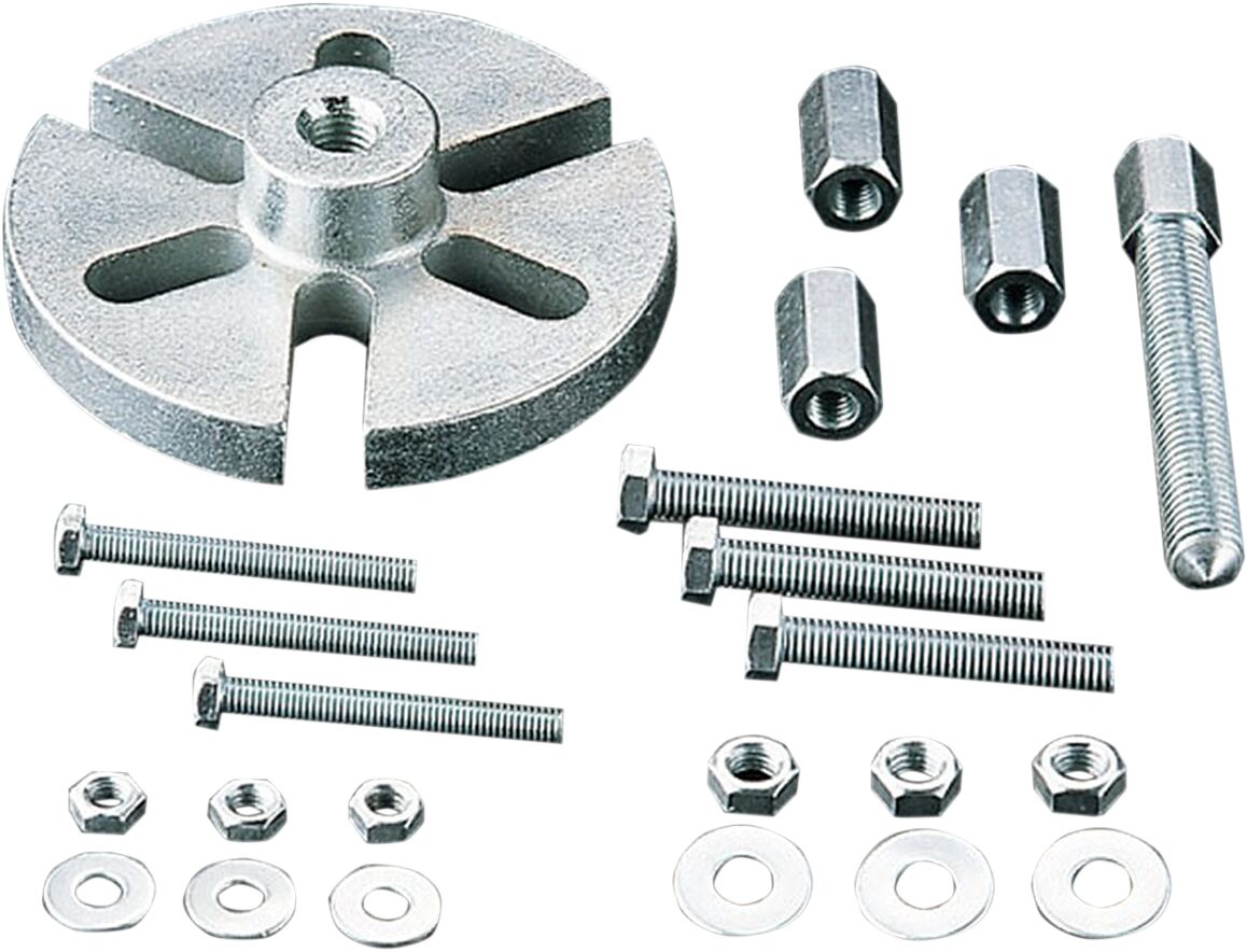 855 product image