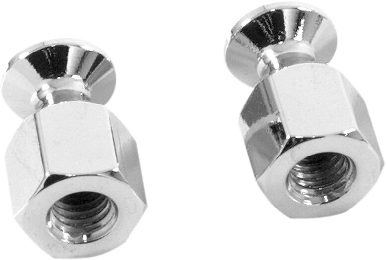 8583409 product image