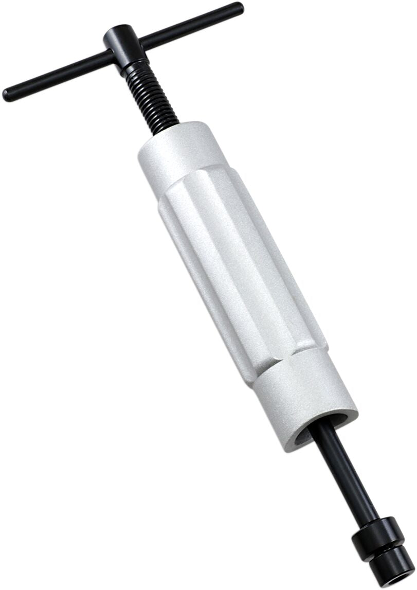 865 product image
