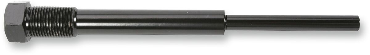CLUTCH PULLER YAMAHA