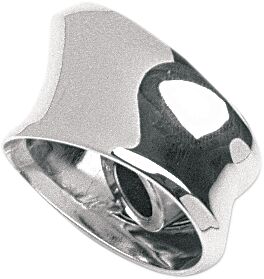 BRACKET TURN SIGNAL - SFTL 00-