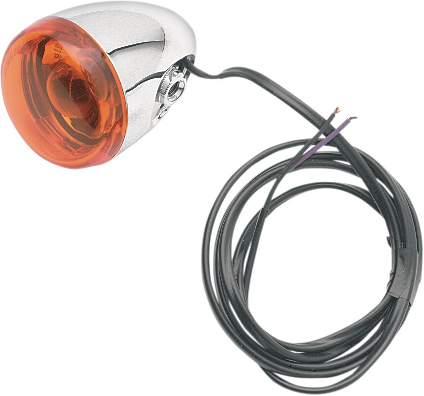 8887A product image