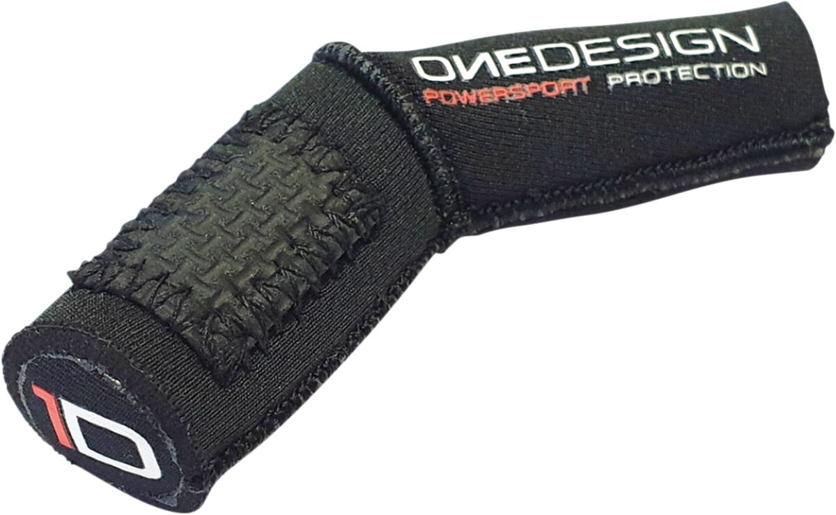 90010009 product image