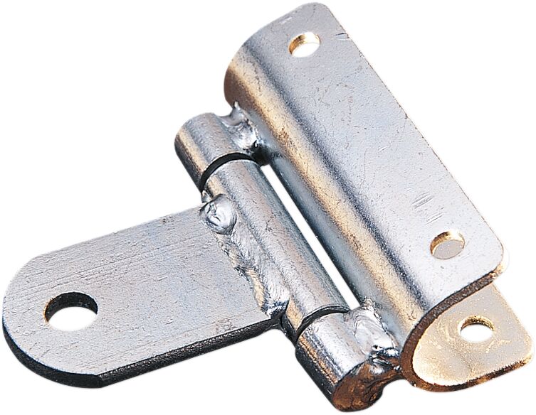 912026 product image