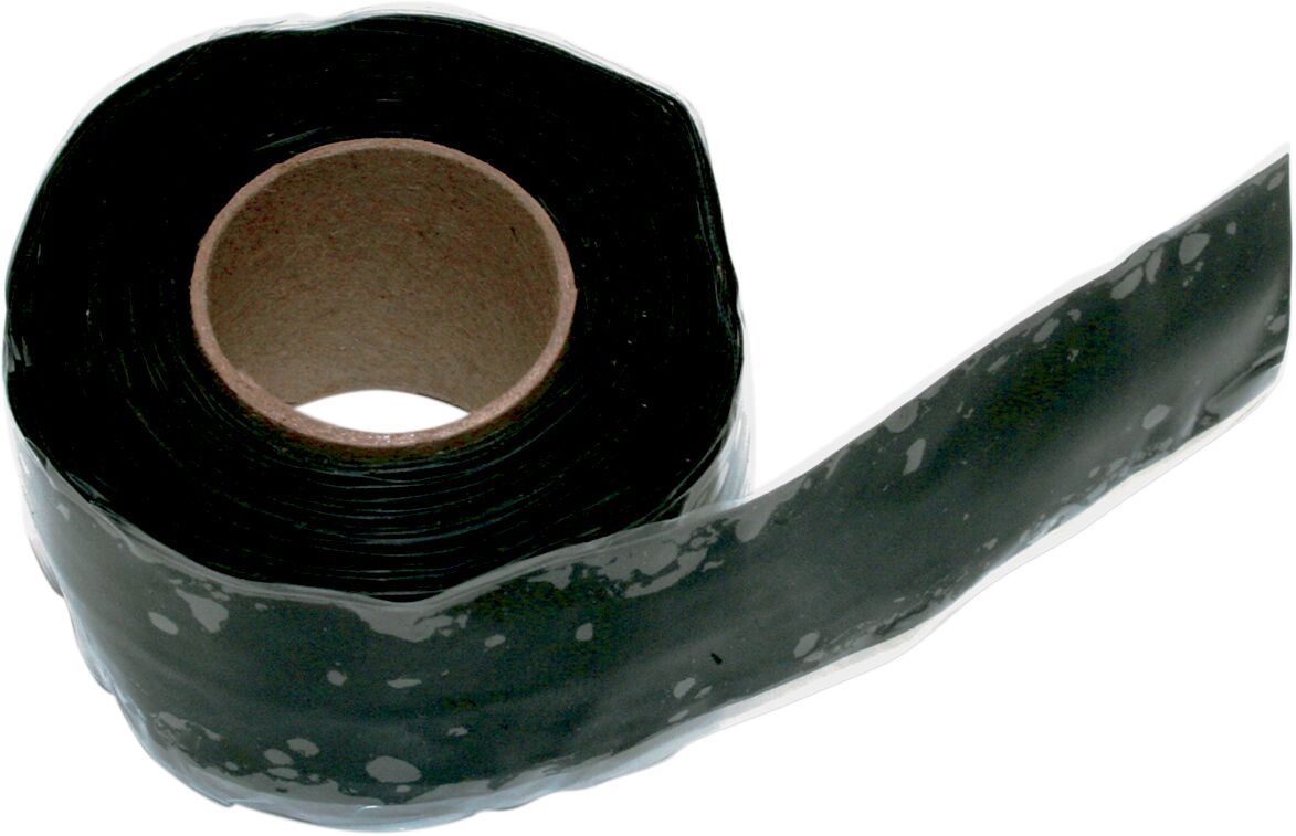 92010029 product image