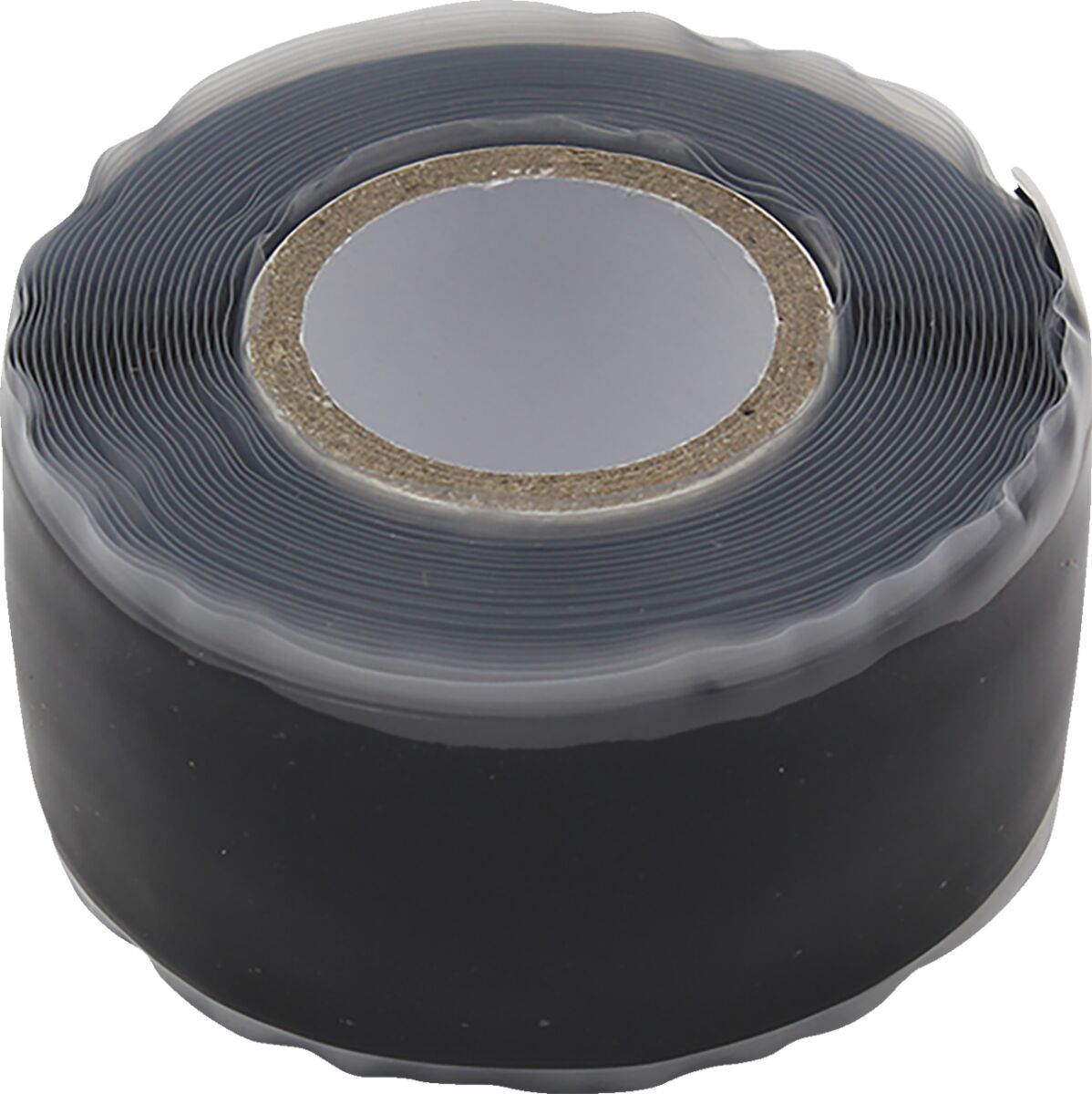 STRETCH AND SEAL TAPE - 25MM -